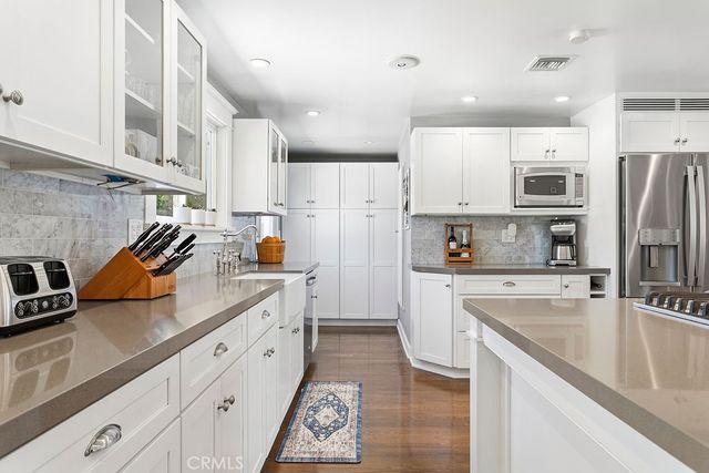 1907 N Silverwood, Orange, CA 92865