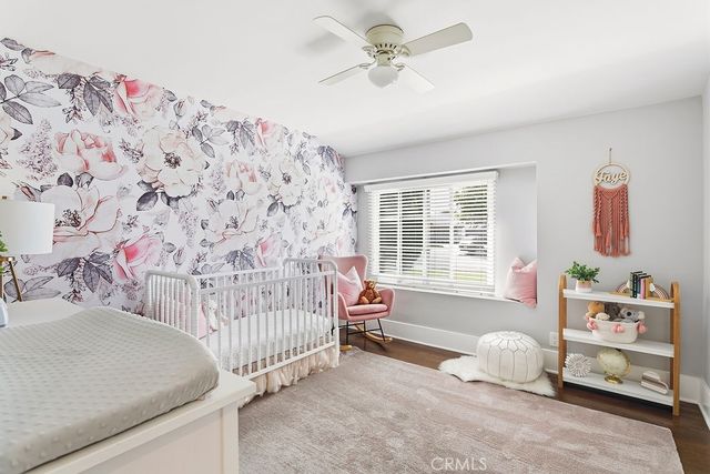 1907 N Silverwood, Orange, CA 92865