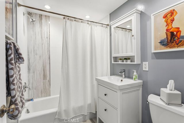 1907 N Silverwood, Orange, CA 92865