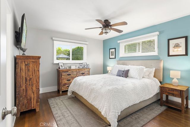 1907 N Silverwood, Orange, CA 92865