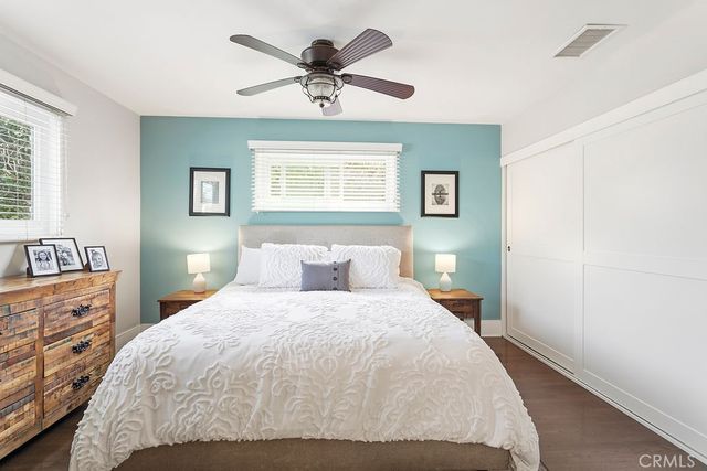 1907 N Silverwood, Orange, CA 92865