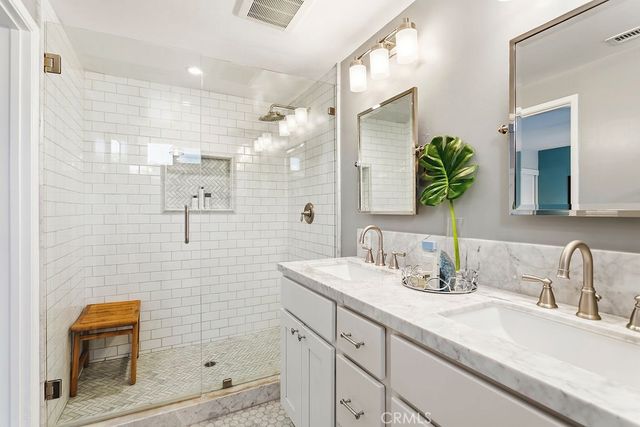 1907 N Silverwood, Orange, CA 92865