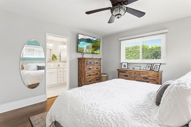 1907 N Silverwood, Orange, CA 92865