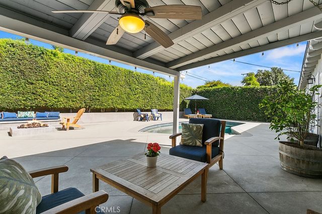 1907 N Silverwood, Orange, CA 92865