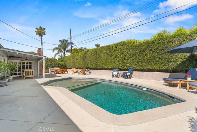 1907 N Silverwood, Orange, CA 92865