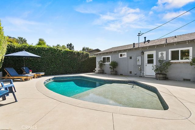 1907 N Silverwood, Orange, CA 92865