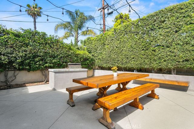 1907 N Silverwood, Orange, CA 92865
