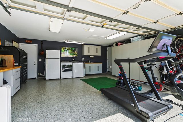 1907 N Silverwood, Orange, CA 92865