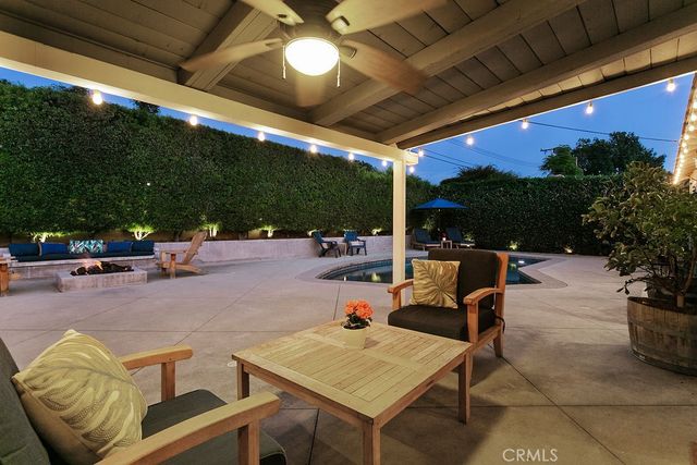 1907 N Silverwood, Orange, CA 92865