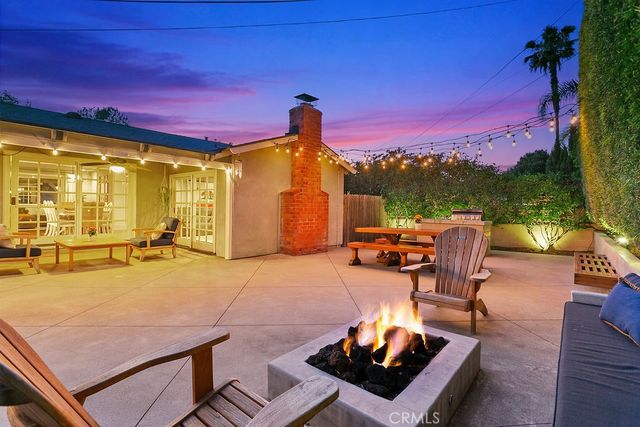 1907 N Silverwood, Orange, CA 92865