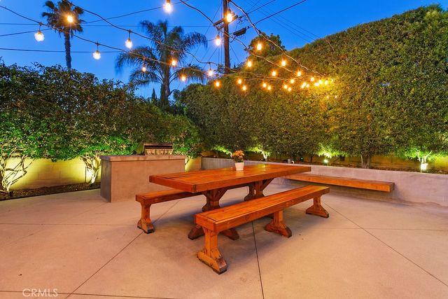 1907 N Silverwood, Orange, CA 92865