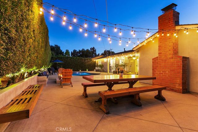 1907 N Silverwood, Orange, CA 92865