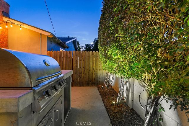 1907 N Silverwood, Orange, CA 92865