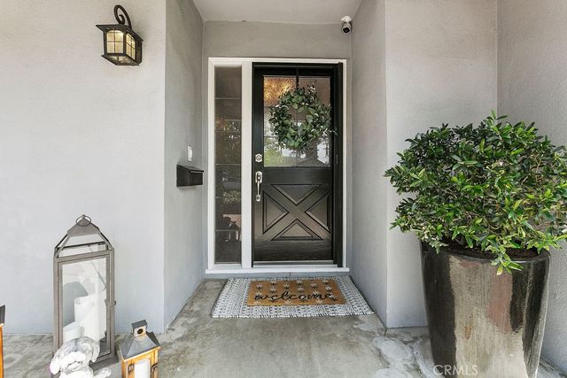 1907 N Silverwood, Orange, CA 92865