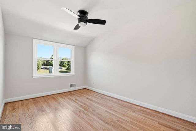 5011 WILKENS AVE, Baltimore, MD 21228