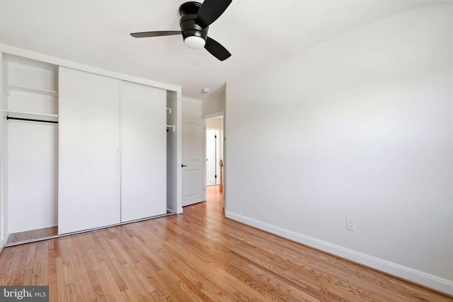5011 WILKENS AVE, Baltimore, MD 21228