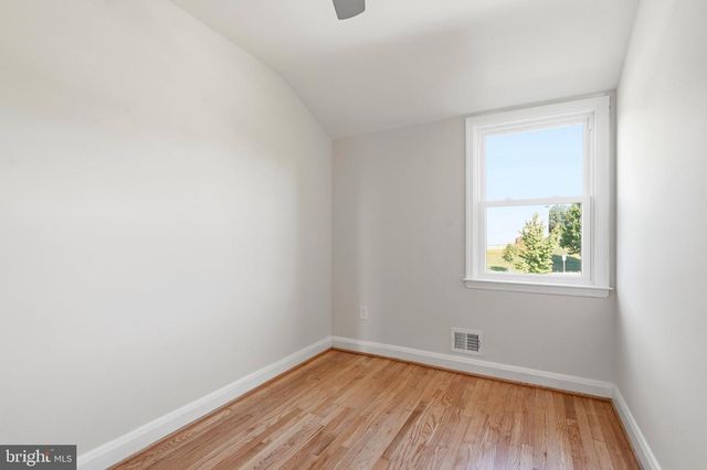 5011 WILKENS AVE, Baltimore, MD 21228