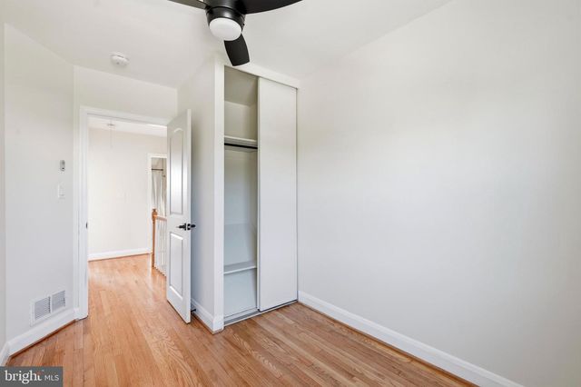 5011 WILKENS AVE, Baltimore, MD 21228