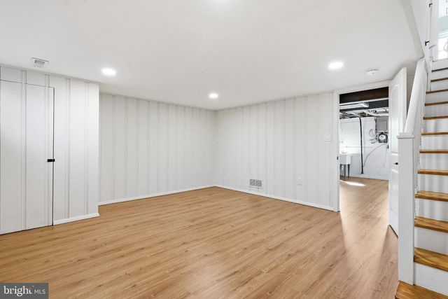 5011 WILKENS AVE, Baltimore, MD 21228