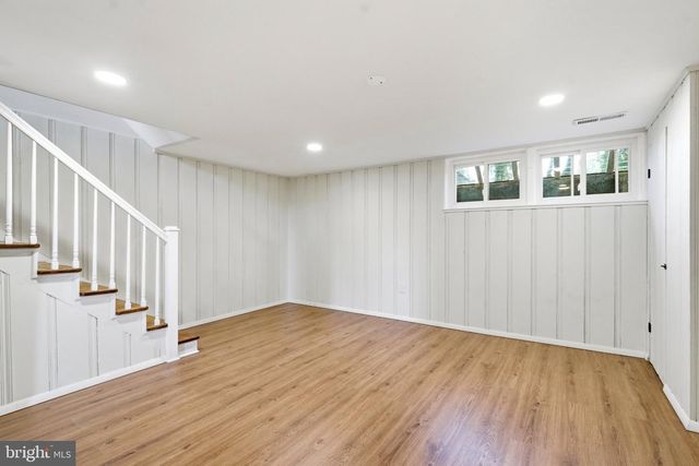 5011 WILKENS AVE, Baltimore, MD 21228