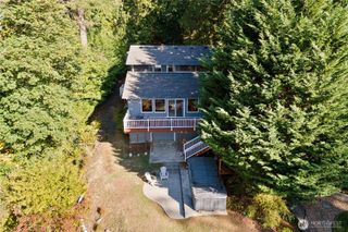 5023 Cooper Point Road NW, Olympia, WA 98502