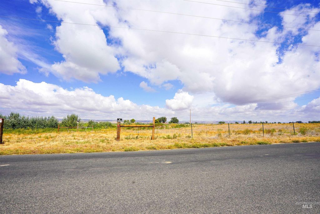 TBD Tbd, Gooding, ID 83330 photo 3
