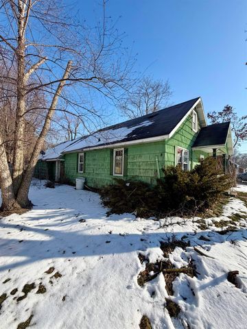 518 Modrell Boulevard, Elkhart, IN 46514