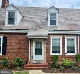 3419 S UTAH ST, Arlington, VA 22206
