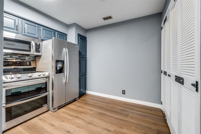 5200 Martel Avenue 3N, Dallas, TX 75206