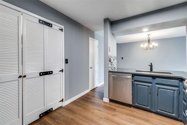 5200 Martel Avenue 3N, Dallas, TX 75206