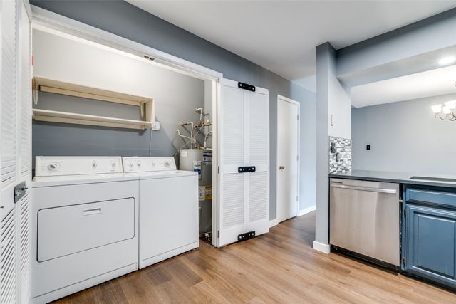 5200 Martel Avenue 3N, Dallas, TX 75206