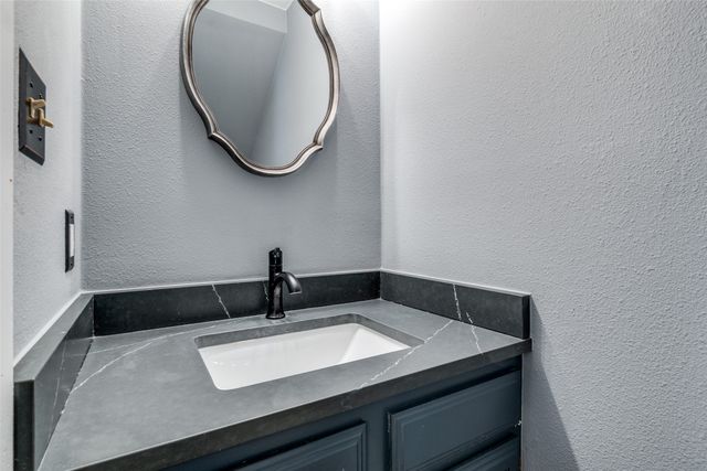 5200 Martel Avenue 3N, Dallas, TX 75206