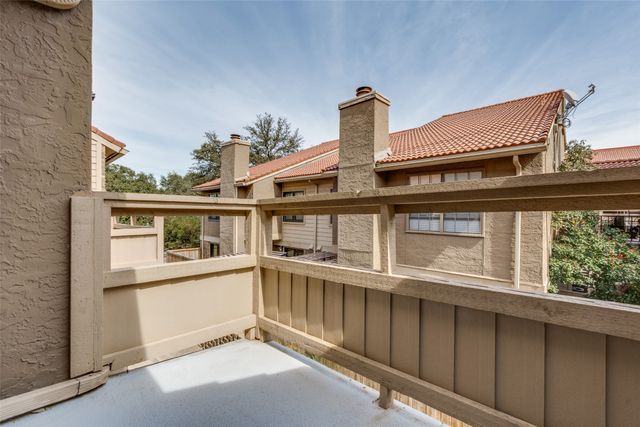 5200 Martel Avenue 3N, Dallas, TX 75206