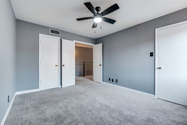 5200 Martel Avenue 3N, Dallas, TX 75206