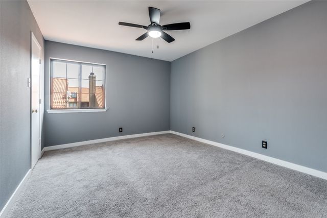 5200 Martel Avenue 3N, Dallas, TX 75206