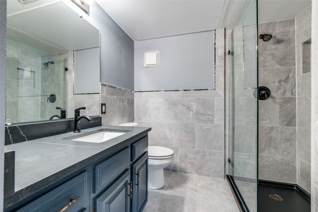 5200 Martel Avenue 3N, Dallas, TX 75206