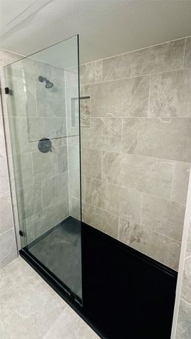 5200 Martel Avenue 3N, Dallas, TX 75206