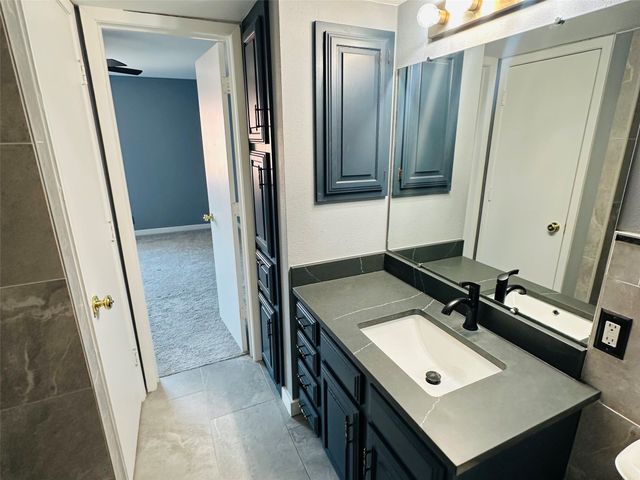 5200 Martel Avenue 3N, Dallas, TX 75206