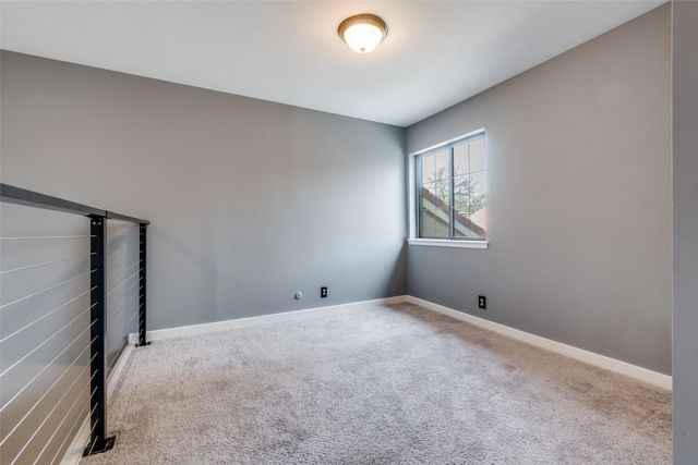 5200 Martel Avenue 3N, Dallas, TX 75206