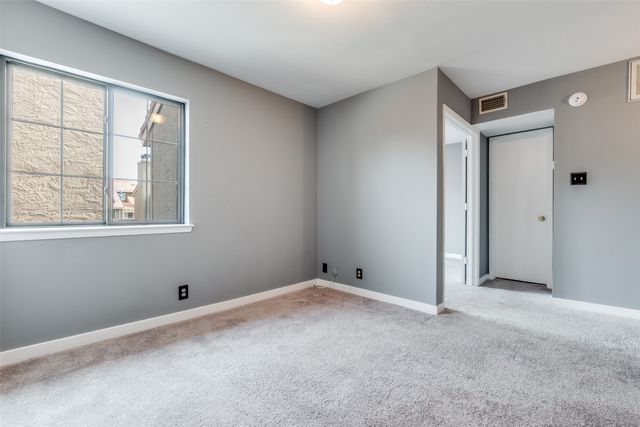 5200 Martel Avenue 3N, Dallas, TX 75206