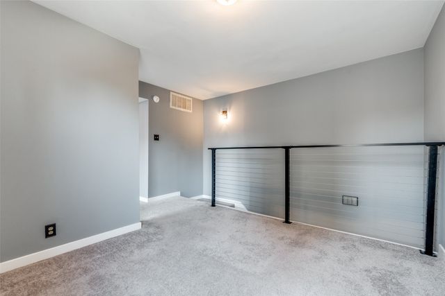 5200 Martel Avenue 3N, Dallas, TX 75206