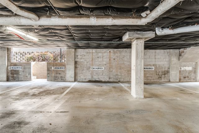 5200 Martel Avenue 3N, Dallas, TX 75206