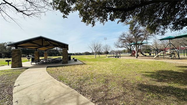 5200 Martel Avenue 3N, Dallas, TX 75206