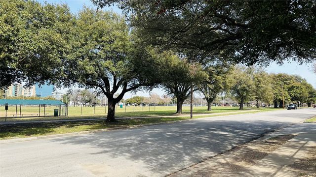 5200 Martel Avenue 3N, Dallas, TX 75206