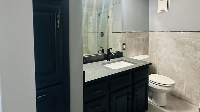 5200 Martel Avenue 3N, Dallas, TX 75206