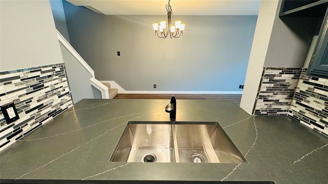 5200 Martel Avenue 3N, Dallas, TX 75206