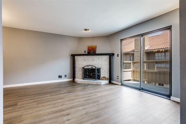 5200 Martel Avenue 3N, Dallas, TX 75206