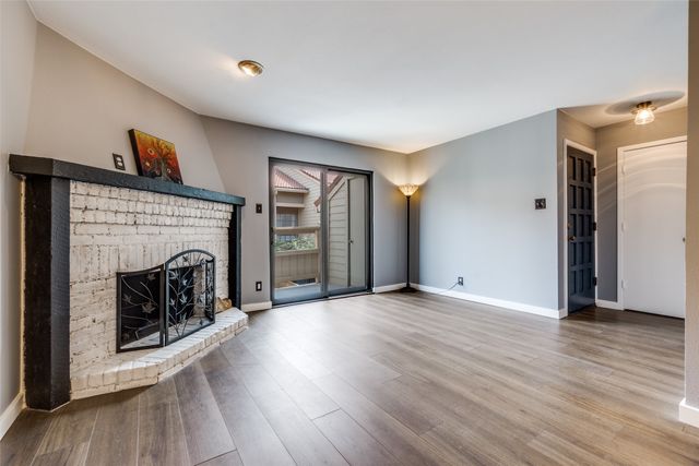 5200 Martel Avenue 3N, Dallas, TX 75206