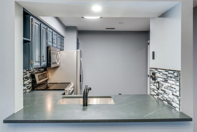 5200 Martel Avenue 3N, Dallas, TX 75206