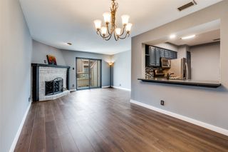 5200 Martel Avenue 3N, Dallas, TX 75206